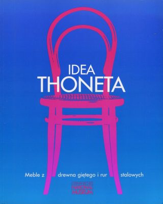 Idea Thoneta