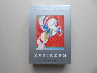 Empireum, t. I-II