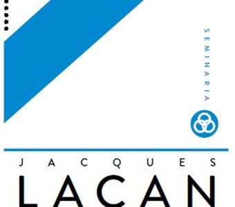 LACAN JACQUES - Seminarium I Pisma techniczne Freuda