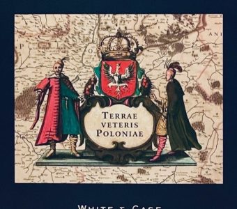 Terrae Veteris Poloniae [album map Rzeczypospolitej XVI - XVIII w.]